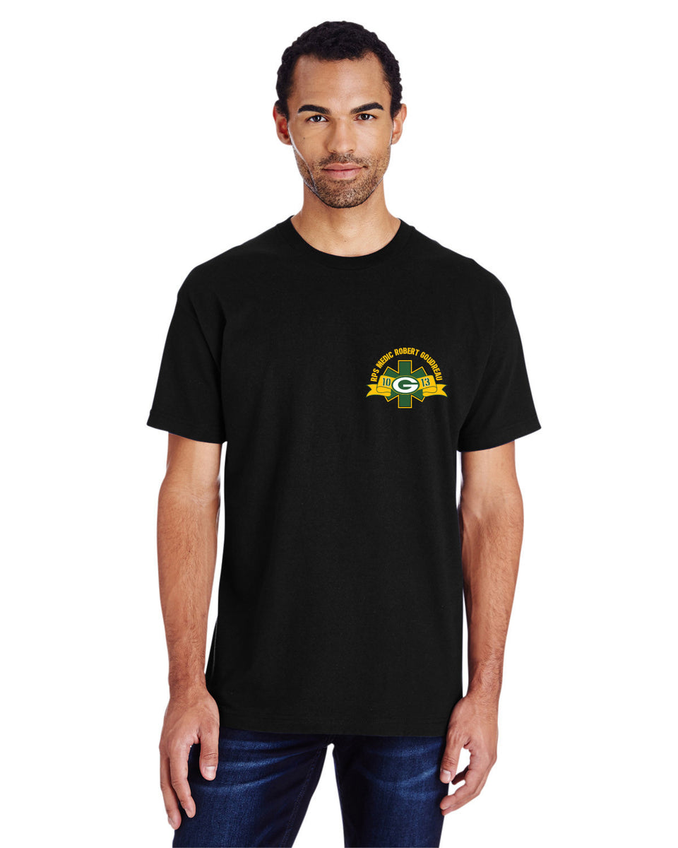 Donation Cheap Custom T Shirts For Fundraiser Fundraising For T