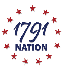 1791 Nation