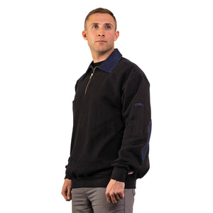 Game Sportswear The Defender Job Shirt