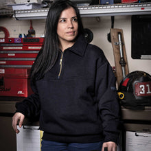 Load image into Gallery viewer, Game Sportswear The Firefighters Job Shirt