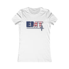 Load image into Gallery viewer, EMT Women&#39;s Tee