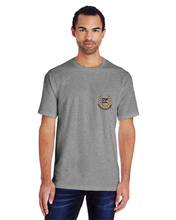 Load image into Gallery viewer, Cuba Fire Department X 1791Nation &quot;Kentucky United&quot; T Shirt. $10.00 Donated to Cuba Fire Department for Flood Relief Effort