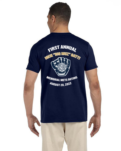Piermont Fire Department Nick 