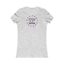 Load image into Gallery viewer, EMT Women&#39;s Tee